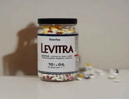 levitra bayer en ligne